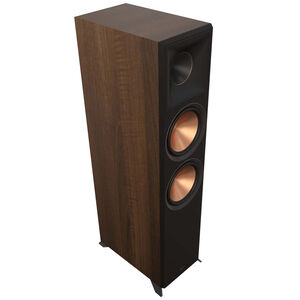 Klipsch Reference Premiere Floor Standing Speaker (Each) - Walnut, , hires