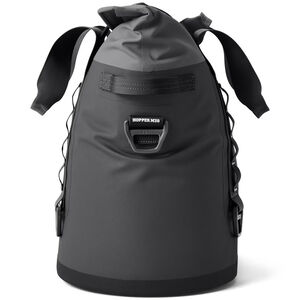 YETI Hopper M30 Soft Cooler - Charcoal, Yeti-Charcoal, hires