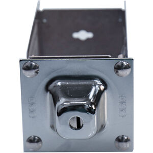 Crossover Front Load Washer Accessory Kit, , hires