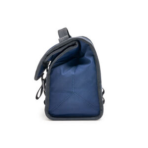 YETI - Daytrip Lunch Bag - Navy Blue