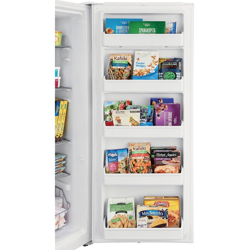Frigidaire Freezer Door Ajar Alarm Amazadesign