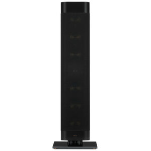 Klipsch Reference Premiere On-Wall Speaker (Each) - Matte Black, , hires