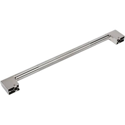 JennAir W11231237 Rise Dishwasher Handle Kit | W11231237