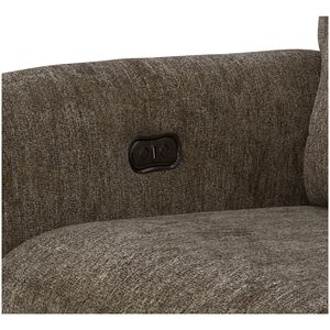 Catnapper Belton Power Rocker Recliner - Sand, Sand, hires