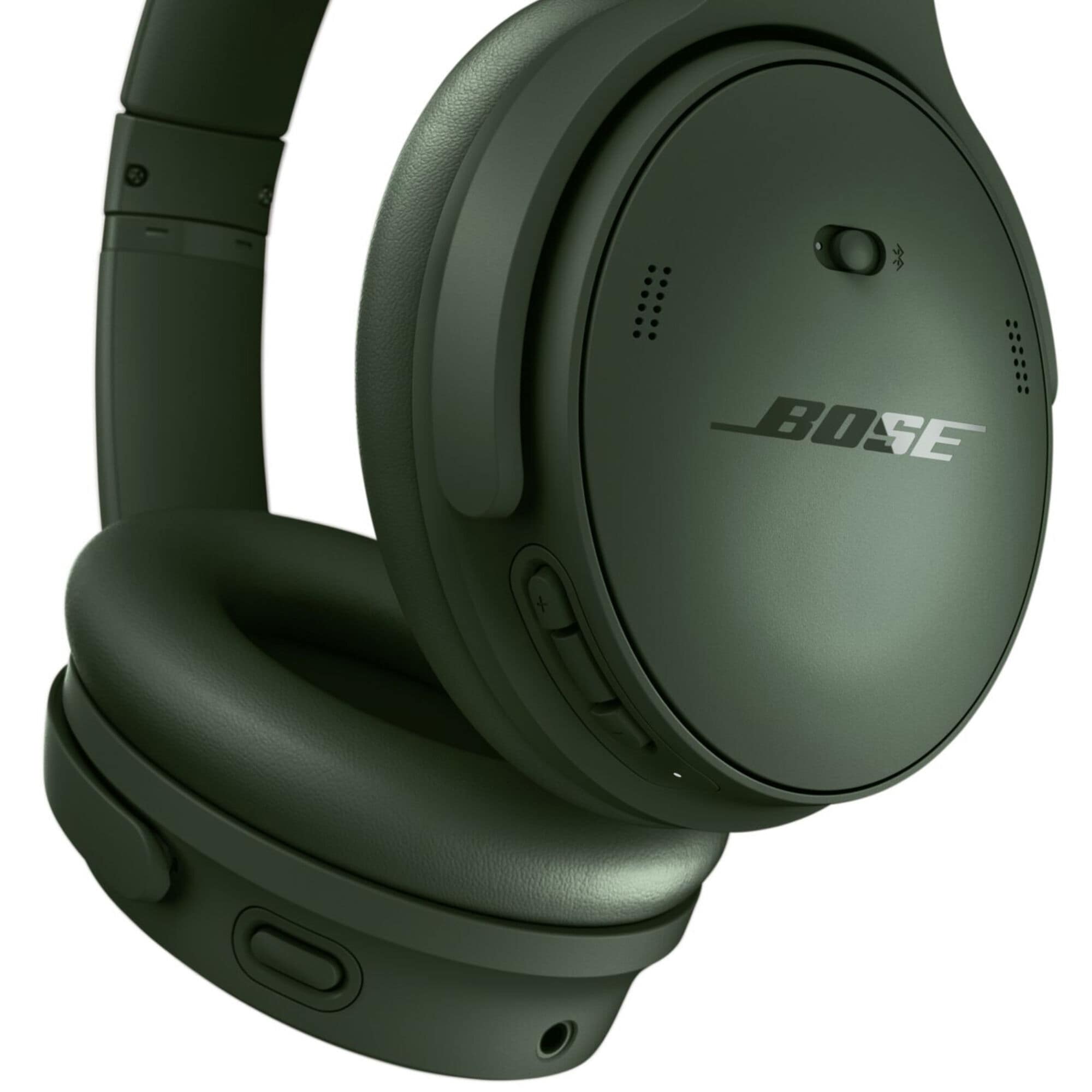 Bose wireless deals bluetooth earphones