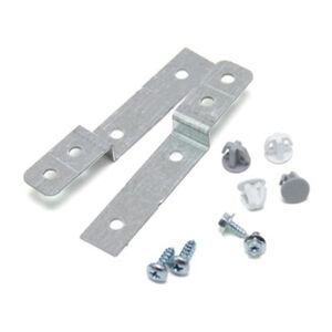 Frigidaire Dishwasher Dishwasher Side Mount Kit, , hires