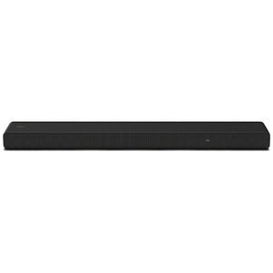 Sony - HTA3000 3.1ch Dolby Atmos Soundbar - Black, , hires