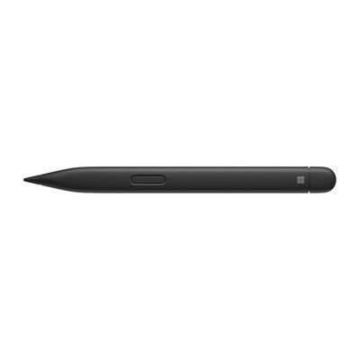 Microsoft Surface Slim Pen 2 - Black | 8WV-00001