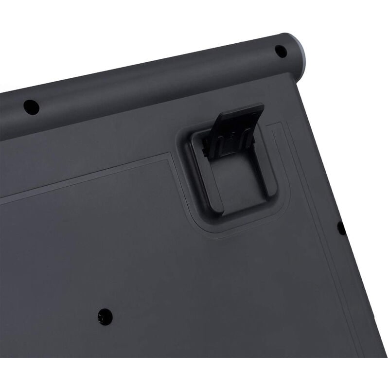 Adesso Illuminated Gaming Keyboard & Mouse Combo, , hires