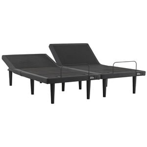 Tempur-Pedic ERGO 3.0 Adjustable Power Base - Queen, , hires