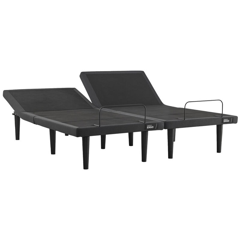 Tempur-Pedic ERGO 3.0 Adjustable Power Base - Queen, , hires