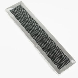 GE Charcoal Filter Recirculating Kit for Microwaves, , hires