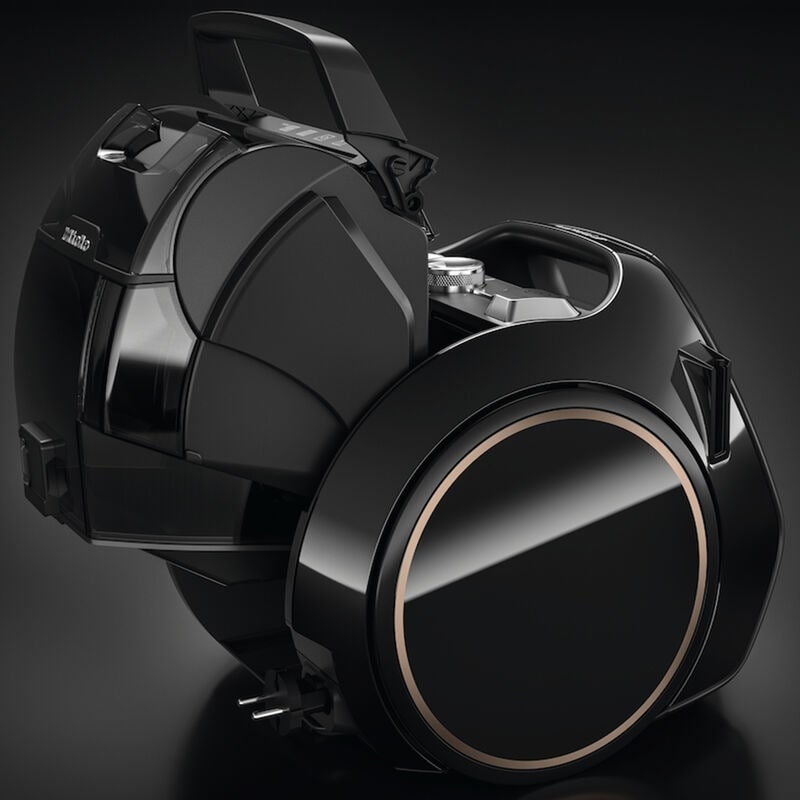 Miele Boost CX1 Cat & Dog Bagless Pet Canister Vacuum with HEPA Filter & 4 Additional Tools, , hires