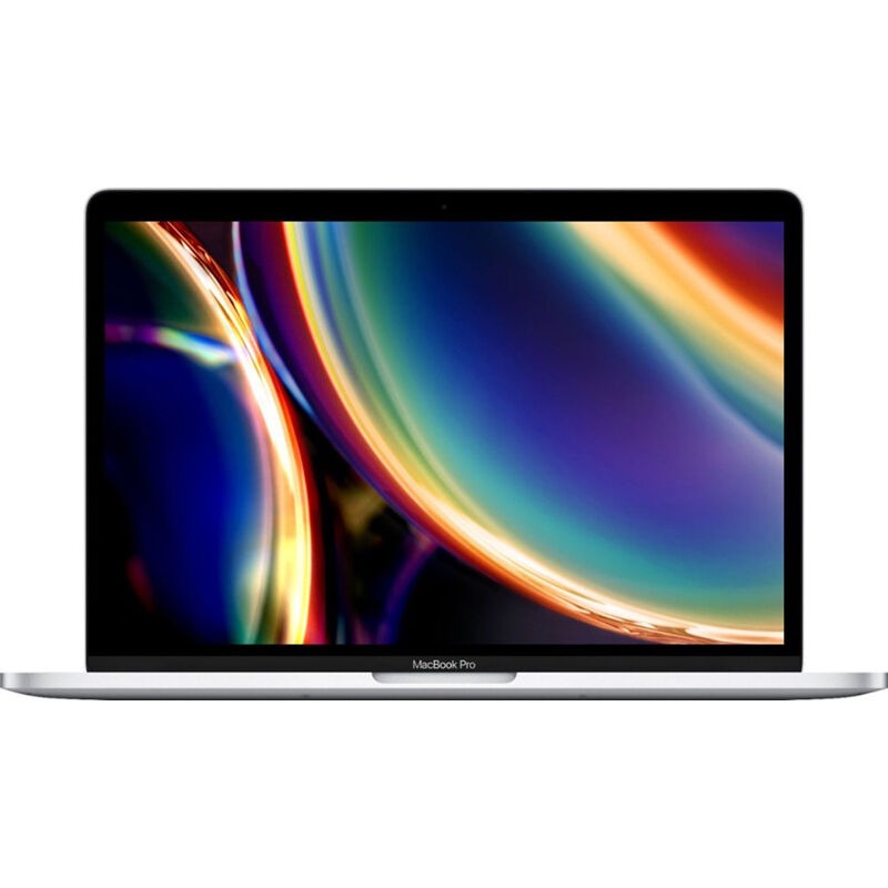 Apple macbook pro pc richards mla02ll a