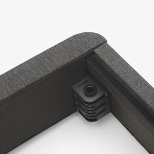 Casper King Size Flat Foundation, , hires