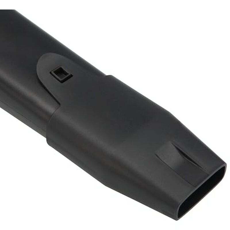 Sun Joe 2Speed Electric Blower Green P.C. Richard & Son