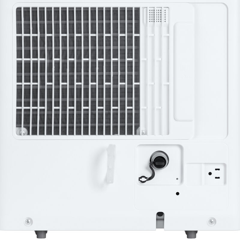 Frigidaire 22 Pint Energy Star Dehumidifier with 2 Fan Speeds - White, , hires