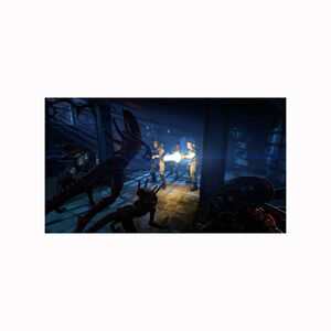 Aliens Colonial Marines for Xbox 360, , hires