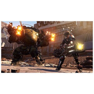 Borderlands 3 for Xbox One, , hires