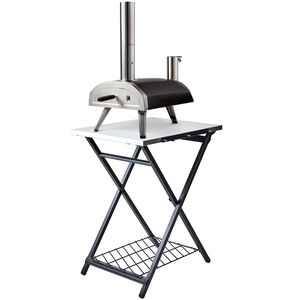Ooni Folding Table For Barbeques, , hires
