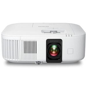 Epson Home Cinema 2350 4K PRO-UHD 3-Chip 3LCD Smart Gaming Projector, , hires