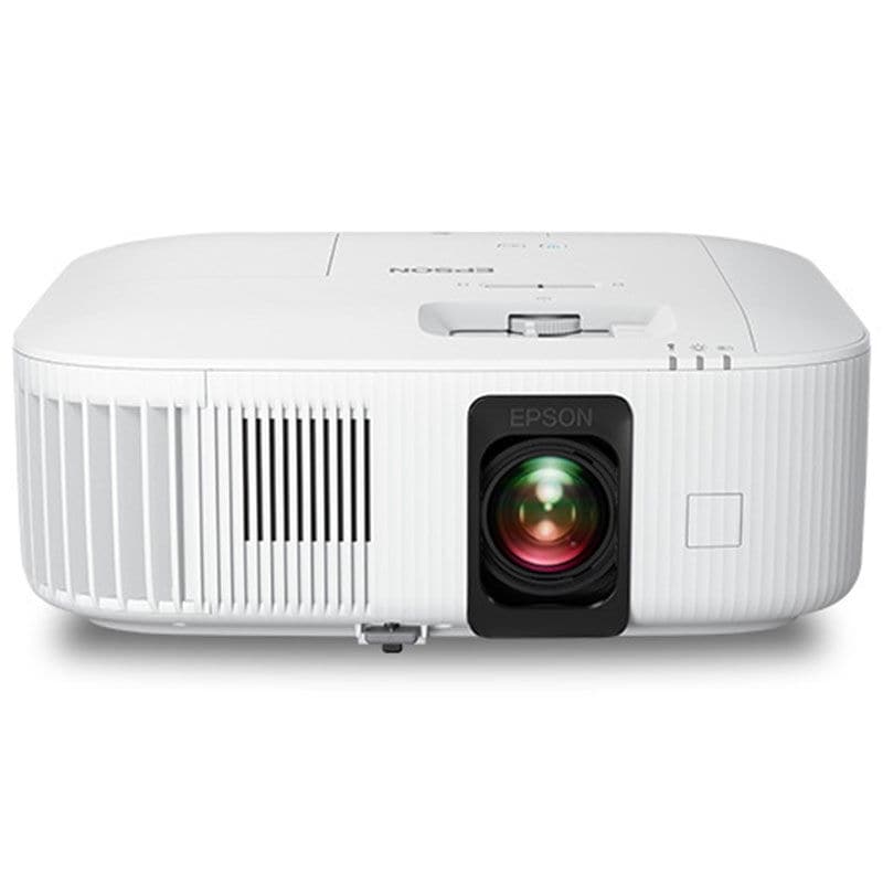 Epson Home Cinema 2350 4K PRO-UHD 3-Chip 3LCD Smart Gaming Projector, , hires