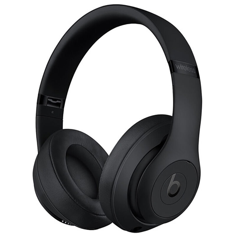 Bts sale beats headphones