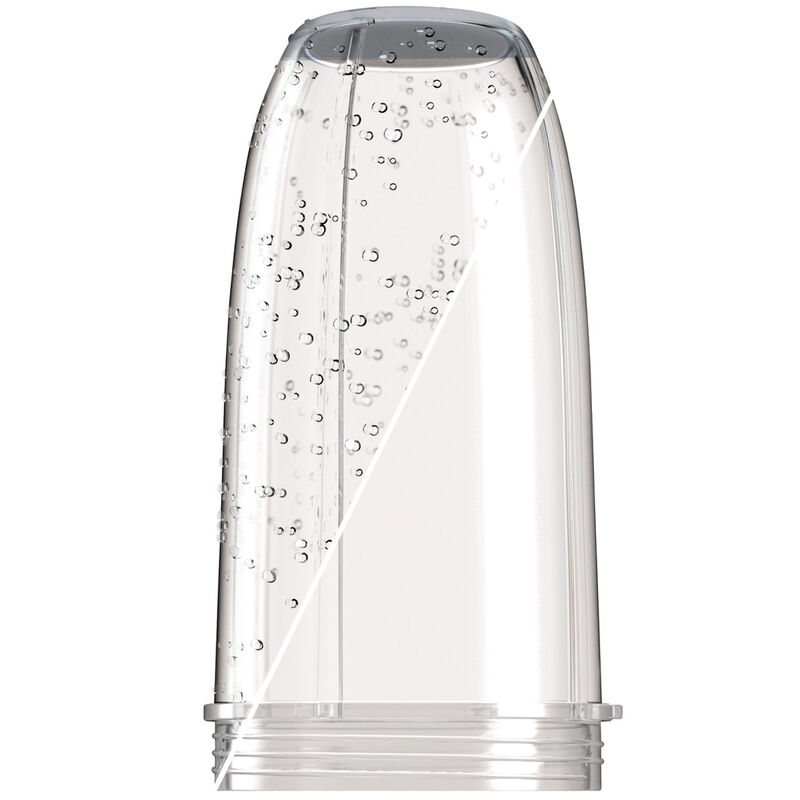 GE 24 in. Top Control Flush-Mount Dishwasher with 45 dBa Sound Level, 3rd-Rack & Dry Boost - White, White, hires