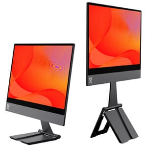Espresso Displays 15.6" Full HD Portable Monitor with Stand, , hires