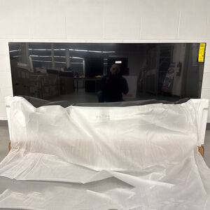 Samsung - 75" U7900F LED 4K UHD Smart Tizen TV (Open Box Good Condition), , hires