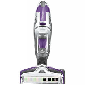 Bissell CrossWave Pet Pro Wet/Dry Multi-Surface Vacuum, , hires