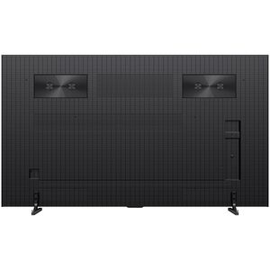 Hisense - 100" Class UR9 Series RGB Mini LED 4K UHD Smart Google TV, , hires
