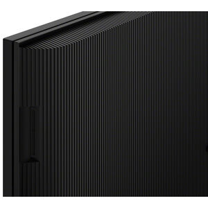 Sony - 55" Class BRAVIA 7 II Series True RBG 4K UHD Smart Google TV, , hires