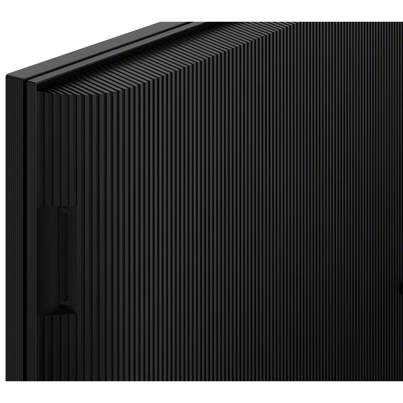 Sony - 55" Class BRAVIA 7 II Series True RBG 4K UHD Smart Google TV, , hires
