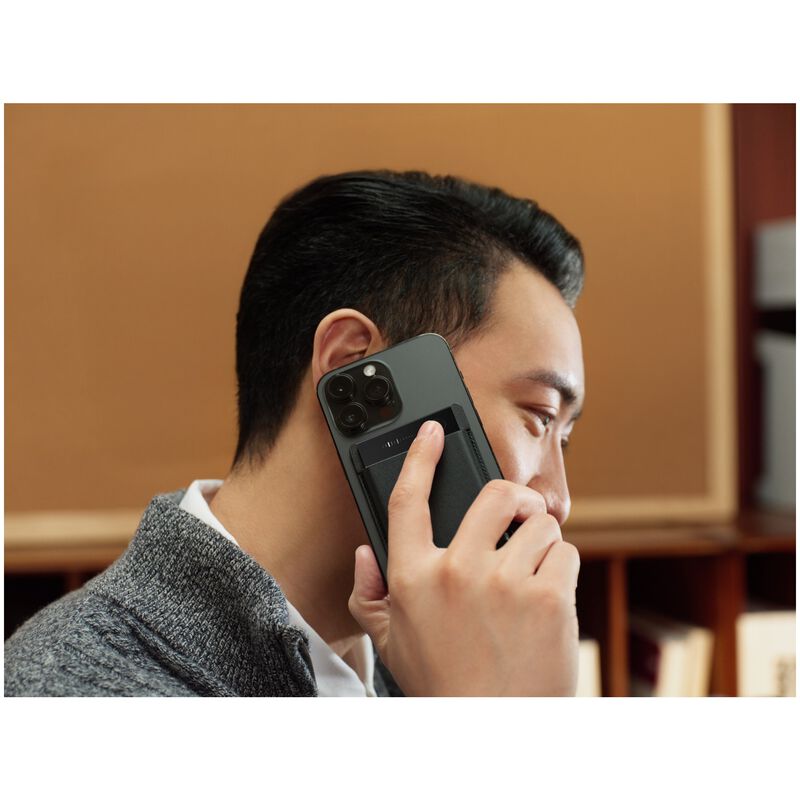 Plaud Note Pro Flow Edition - Black, , hires