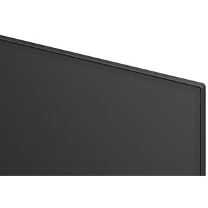 LG - 55" Class QNED75B QNED Mini-LED 4K UHD Smart webOS TV, , hires