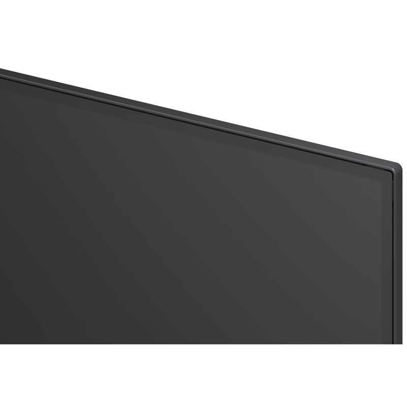LG - 55" Class QNED75B QNED Mini-LED 4K UHD Smart webOS TV, , hires
