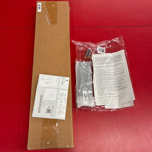 LG - 77" Class G5 Series OLED evo 4K UHD Smart webOS TV (Open Box Good Condition), , hires