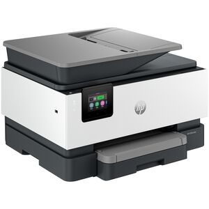 HP OfficeJet Pro 9125 All-in-One Printer with 3 months free Instant Ink, AI-capable, , hires