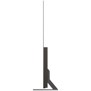 LG - 83" Class B6 Series OLED 4K UHD Smart webOS TV, , hires