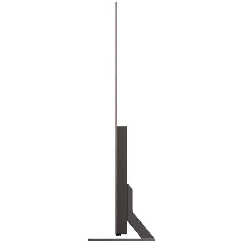 LG - 83" Class B6 Series OLED 4K UHD Smart webOS TV, , hires