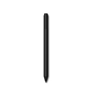 Microsoft Surface Pen M1776 - Black, , hires