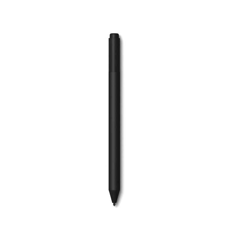 Microsoft Surface Pen M1776 - Black | P.C. Richard & Son