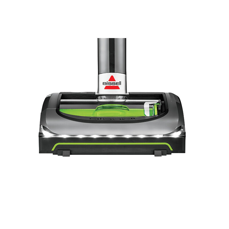 Bissell Air Ram Cordless Stick Vacuum 