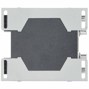 Metra 4CH Active Line Output Converter, , hires