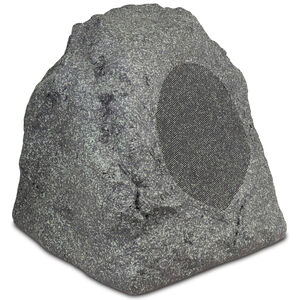 Klipsch Professional Series 5 Rock Satellite Speakers (Each) - Granite, , hires
