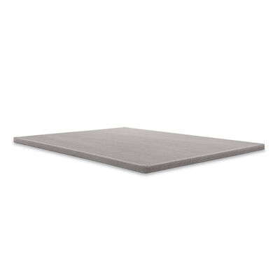 Sealy 1.5" Foundation - Queen Bunkie Board | 643776-Q