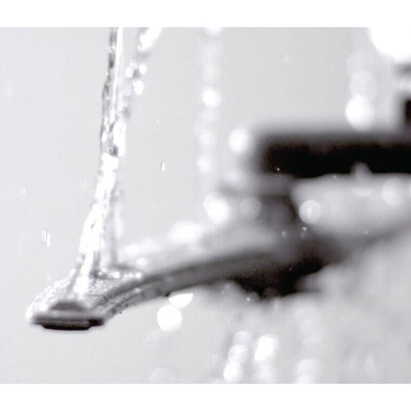 Bosch Ascenta Series 24" Dishwasher with 48 dBA Quiet Level, 5 Wash