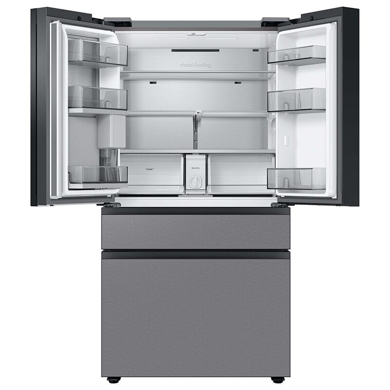 Samsung 465 litre fridge 2020 review outlet