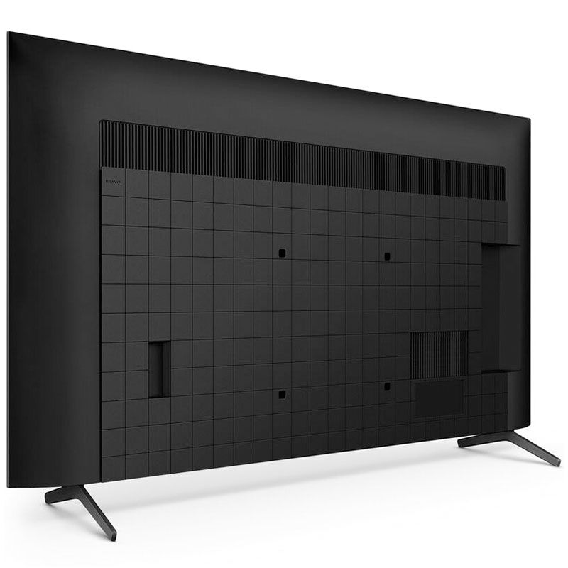 Sony X85K 55 4K HDR Smart LED TV